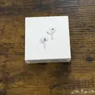 سماعة ابل ايربودز برو 2
