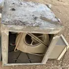 مكيف صحراوي