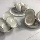 ثريات