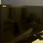 تلفزيون LG للبيع