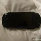 psp 3001