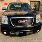 جئ أم سي 2010 طويل بحالة الوكاله مخزن ممشى 69