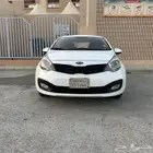 للبيع كيا ريو