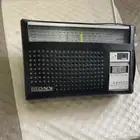 راديو ياباني سوني قديم