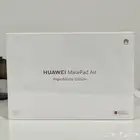 HUAWEI MatePad Air