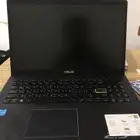 Asus vivobook go 15 (E510)