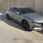 توصيل مشاوير داخل الرياض