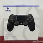 يد سوني 4