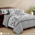 عرض خاص مفرش مضغوط 1   1