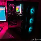 بيسي pc كامل