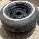 للبيع كفر تاريخ جديد 24