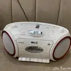 دي في دي