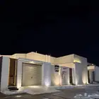 دور مخطط الملقى