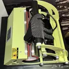 آلة طباعة عالأكواب