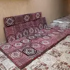 مساند الطيبين
