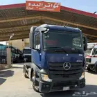 راس اكتروس 2017 MP4 هاف ميقا 1845