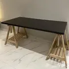 طاولة مكتب ايكيا