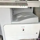 خميس مشيط