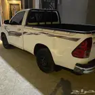 هايلوكس2018