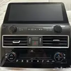 شاشة باترول اصلية مفكوكة من باترول 2024