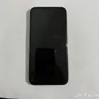 ايفوان 11 برو نضيف جدا