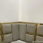 مساند للبيع