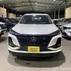 شانجان سي اس 75بلس 2022