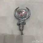 تمثال كدلك تايون جديد