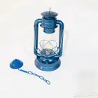 فانوس تراثي ثريا سقف