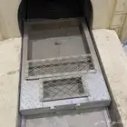 منقل الوجار للبيع