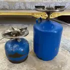 دوافير صناعته ايطالي مع مركبات حالته جيده