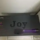 استشوار جوي استخدام شبه جديد