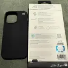 كفر سبيك آيفون 14 برو ماكس - Speck Case iPhone 14 pro max