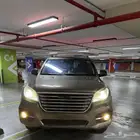 هافال H9 ديجنتي 2019 فخامة الدفع الرباعي وراحة السفر الطويل