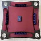 طاولة بلوت أرضيه