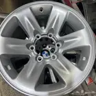 جنوط نيسان باترول اصليه