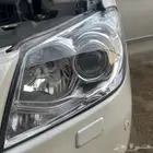 شمعات اوريون ديبو بحالة الجديد