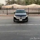 لنكولن 2012 MKT ( ملكي )