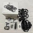 درون آفاتا 2