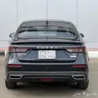 شيري اريزو 6 موديل 2023 البيع 29000 الف