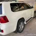 لاندكروزر2012 رقم3