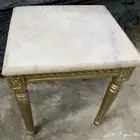 طاولات رخام للبيع