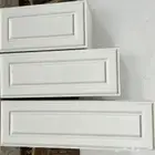 طاولات تنسيق