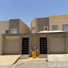 شقه دورين منفصلات للبيع