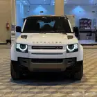 ديفندر 110 2025 فل كامل HSE