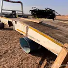 صندووق سطحه