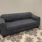 كنب قطعه واحده