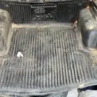 فيبر ددس للبيع على السوم