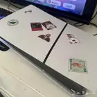 سوني فور للبيع