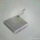 قطع غيار دوج
